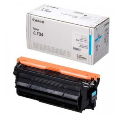 CANON 2979C001